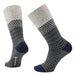 Smartwool Women's Everyday Popcorn Cable Crew Socks WOMEN - Clothing - Intimates & Hosiery SmartWool   