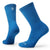 Smartwool Everyday Solid Rib Crew Socks MEN - Clothing - Underwear, Socks & Loungewear SmartWool   