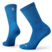Smartwool Everyday Solid Rib Crew Socks MEN - Clothing - Underwear, Socks & Loungewear - Socks SmartWool