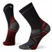 Smartwool Hike Light Cushion Crew Sock MEN - Clothing - Underwear, Socks & Loungewear SmartWool   