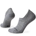 Smartwool Everyday Cushion No Show Socks MEN - Clothing - Underwear, Socks & Loungewear - Socks SmartWool