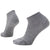 Smartwool Women's Everyday Texture Ankle Socks WOMEN - Clothing - Intimates & Hosiery SmartWool   