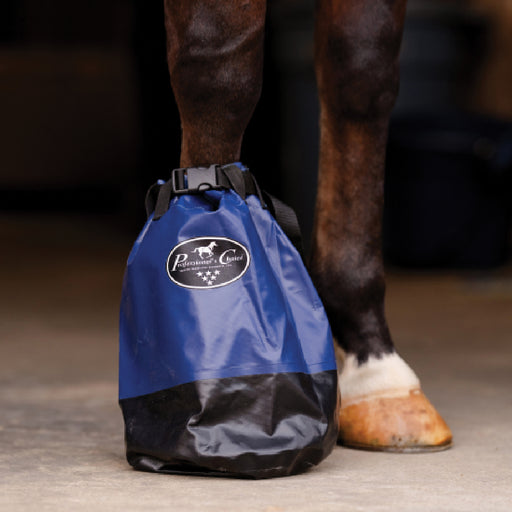 Professional's Choice Soaking Boots Farrier & Hoof Care - Therapy Boots Professional's Choice Short  