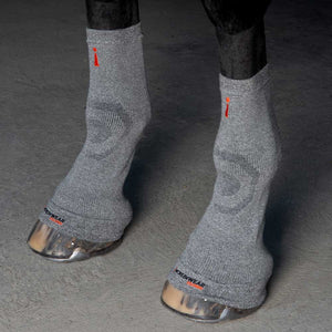 Incrediwear Equine Circulation Hoof Socks Tack- Leg Protection Incrediwear Equine   