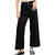 Soft Washed Wide Pants WOMEN - Clothing - Pants & Leggings ee:some   