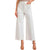 Soft Washed Wide Pants WOMEN - Clothing - Pants & Leggings ee:some   