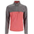 Simms Men's 1/4 Zip Solarflex Shirt MEN - Clothing - Pullovers & Hoodies Simms Fishing   