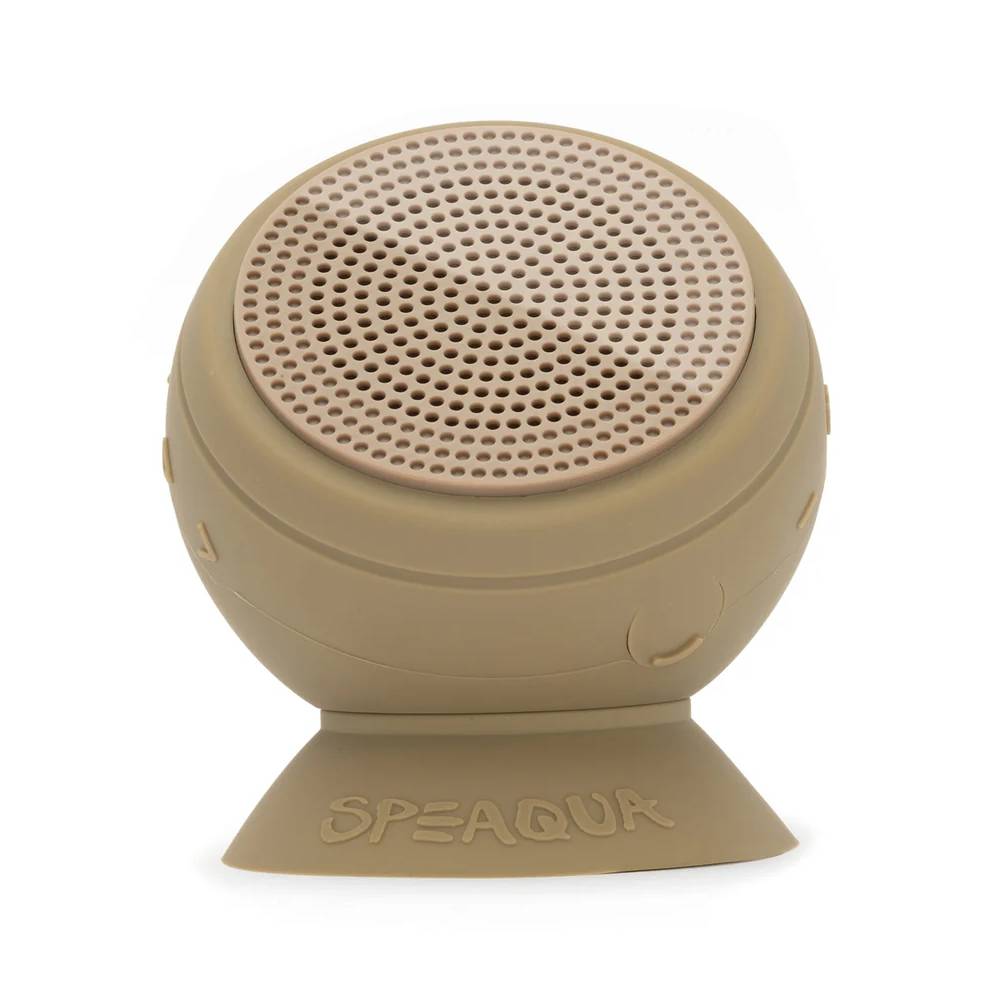 Speaqua popular 2.0 Waterproof Speaker