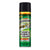 Spectracide Wasp and Hornet Killer (Aerosol) Farm & Ranch - Animal Care - Livestock - Fly & Insect Control Spectracide   