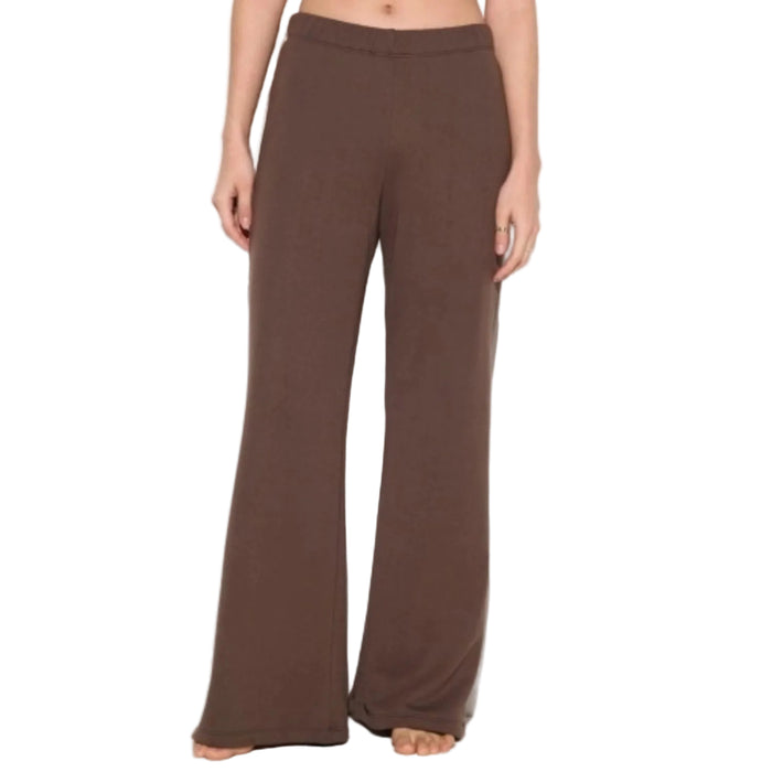 Spiritual Gangster Women's Nicks Pant