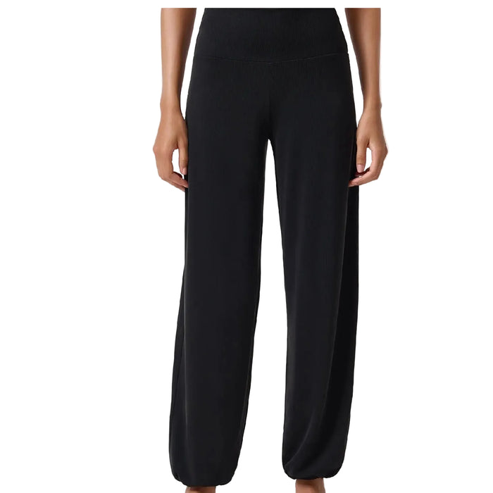 Spiritual Gangster Women's Karma Pant