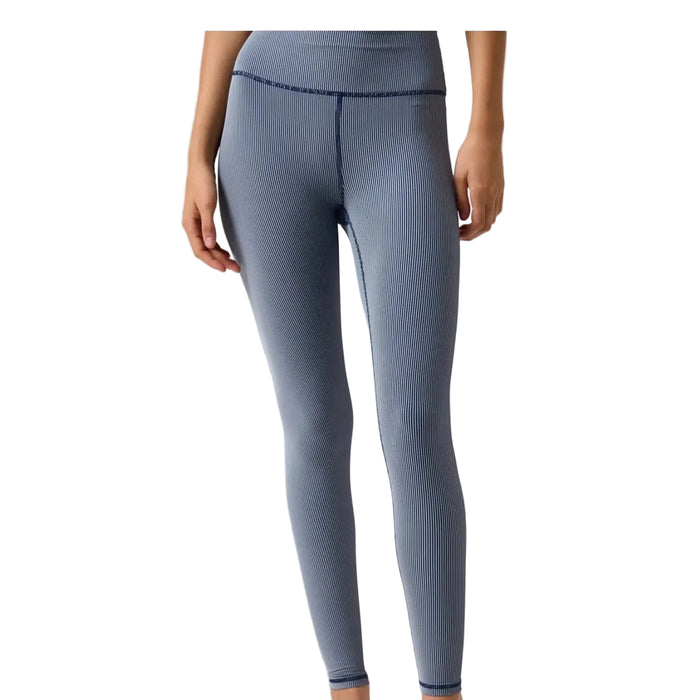 Spiritual Gangster Women's Zen 7/8 Legging