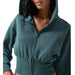 Spiritual Gangster Women's Bennet Hoodie WOMEN - Clothing - Pullovers & Hoodies Spiritual Gangster