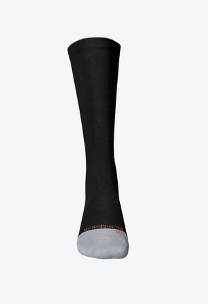 Incrediwear Sport Socks For the Rancher - Therapeutic IncrediWear   