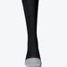 Incrediwear Sport Socks For the Rancher - Therapeutic IncrediWear   