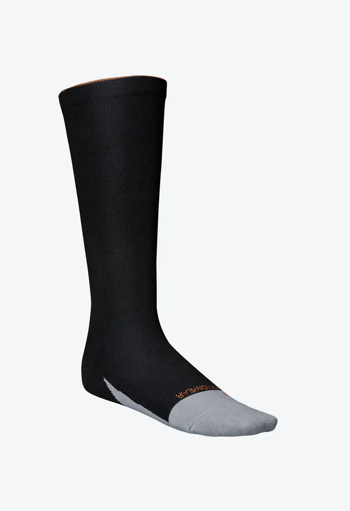 Incrediwear Sport Socks For the Rancher - Therapeutic Teskeys S  