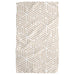 "Stacked Cubes" Tea Towel HOME & GIFTS - Tabletop + Kitchen - Kitchen Decor Geometry   