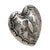 Stamped Sterling Heart Ring - Size 7 WOMEN - Accessories - Jewelry - Rings Sunwest Silver   