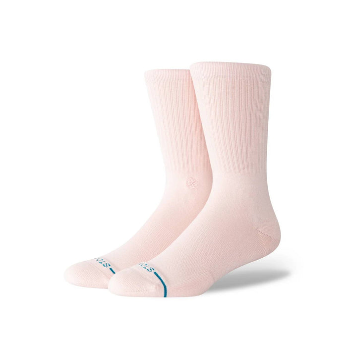 Stance Men's Icon Crew Sock