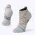 Stance Performance Tab Socks WOMEN - Clothing - Intimates & Hosiery Stance   