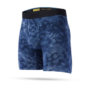 Stance Butterblend Bronx Wholester Boxer Brief MEN - Clothing - Underwear, Socks & Loungewear Stance   