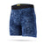 Stance Butterblend Bronx Wholester Boxer Brief MEN - Clothing - Underwear, Socks & Loungewear Stance   