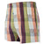 Stance Butterblend Boxer MEN - Clothing - Underwear, Socks & Loungewear Stance   