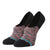Stance Butter Blend No Show Socks - FINAL SALE WOMEN - Clothing - Intimates & Hosiery Stance   