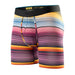 Stance Curren Butter Blend Boxer Brief MEN - Clothing - Underwear, Socks & Loungewear - Underwear Stance