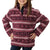 Roper Girl's Polar Fleece Pullover KIDS - Girls - Clothing - Sweatshirts & Hoodies Roper Apparel & Footwear   