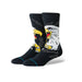 Stance Kid's Screamin Eagle Crew Sock KIDS - Accessories - Socks & Underwear Stance