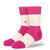 Stance Assurance Kids Crew Sock KIDS - Accessories - Socks & Underwear Stance   