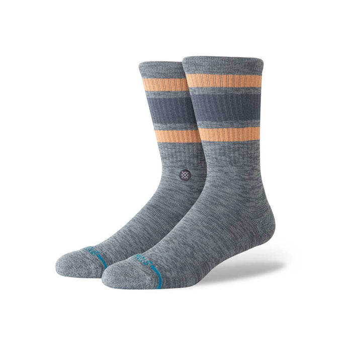 Stance Men's Slub Boyd Crew Sock