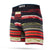 Stance Merry Merry Boxer Brief - FINAL SALE MEN - Clothing - Underwear, Socks & Loungewear Stance   