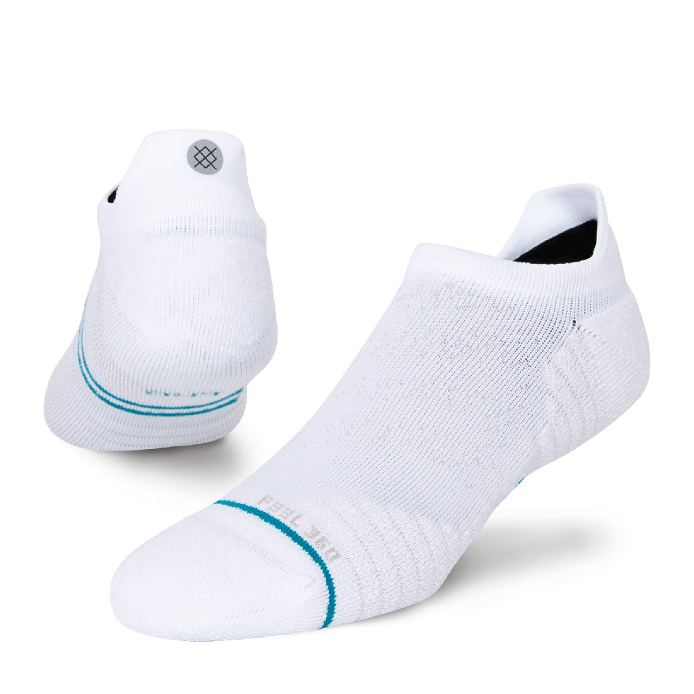 Stance Women's Performance Athletic Tab Socks WOMEN - Clothing - Intimates & Hosiery Stance   
