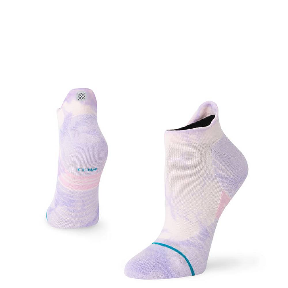 Stance Performance Tab Socks - Lilacice WOMEN - Clothing - Intimates & Hosiery Stance   