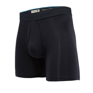 Stance Regulation Butter Blend Boxer Briefs MEN - Clothing - Underwear, Socks & Loungewear Stance   
