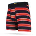 Stance Speakeazy Boxer Brief MEN - Clothing - Underwear, Socks & Loungewear - Underwear Stance