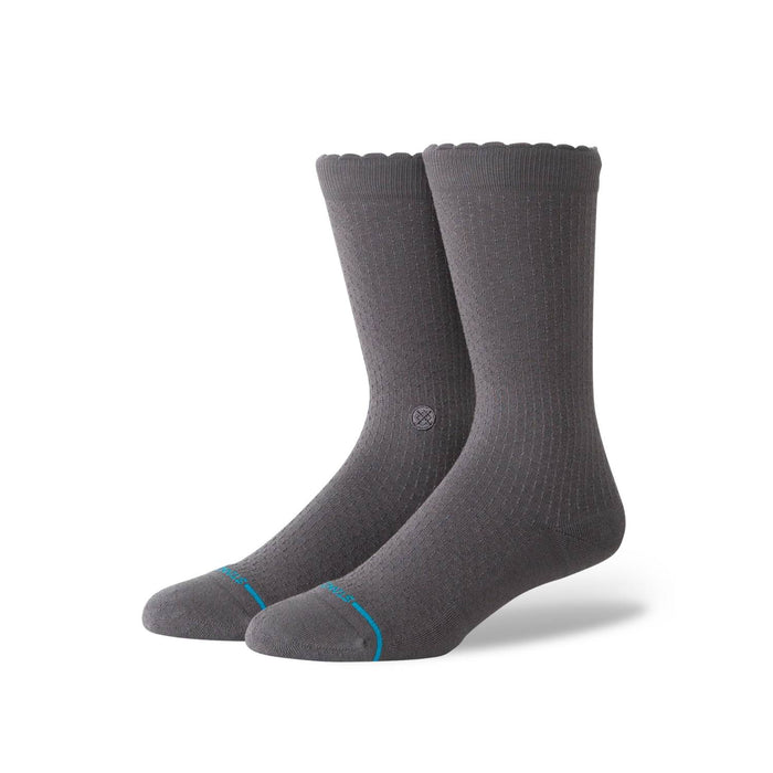 Stance Women's Dainty Crew Sock