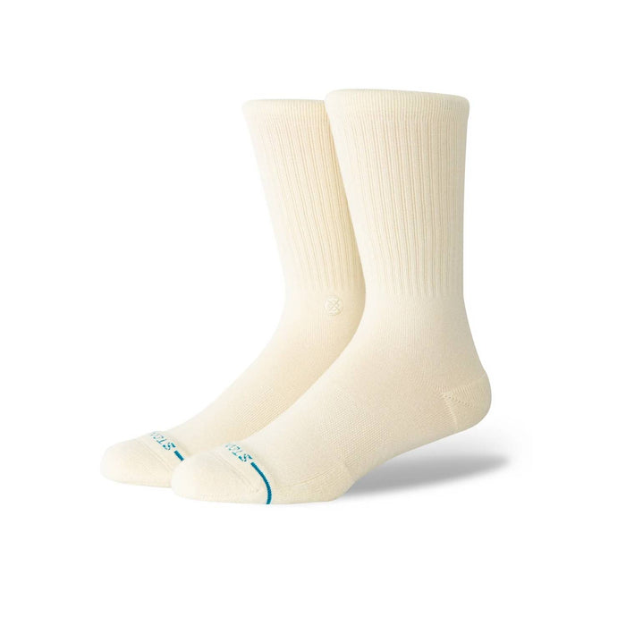 Stance Women's Icon Wool Crew Sock