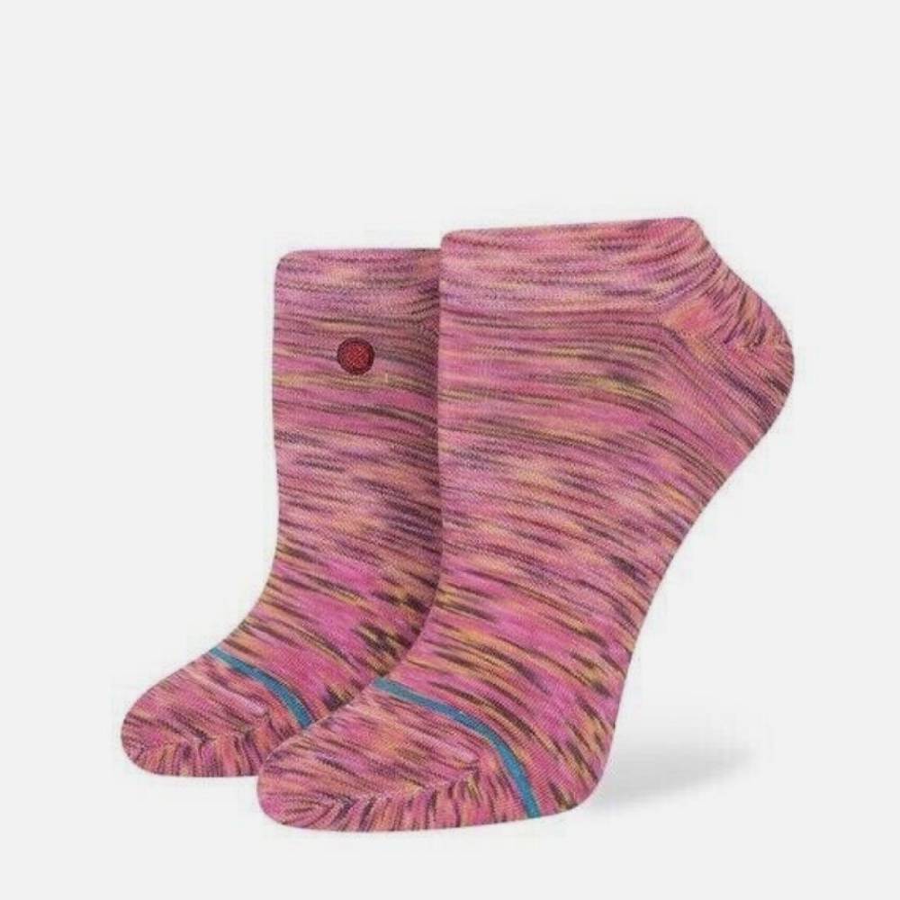 Stance Women's Spectacular Low Socks WOMEN - Clothing - Intimates & Hosiery Stance   