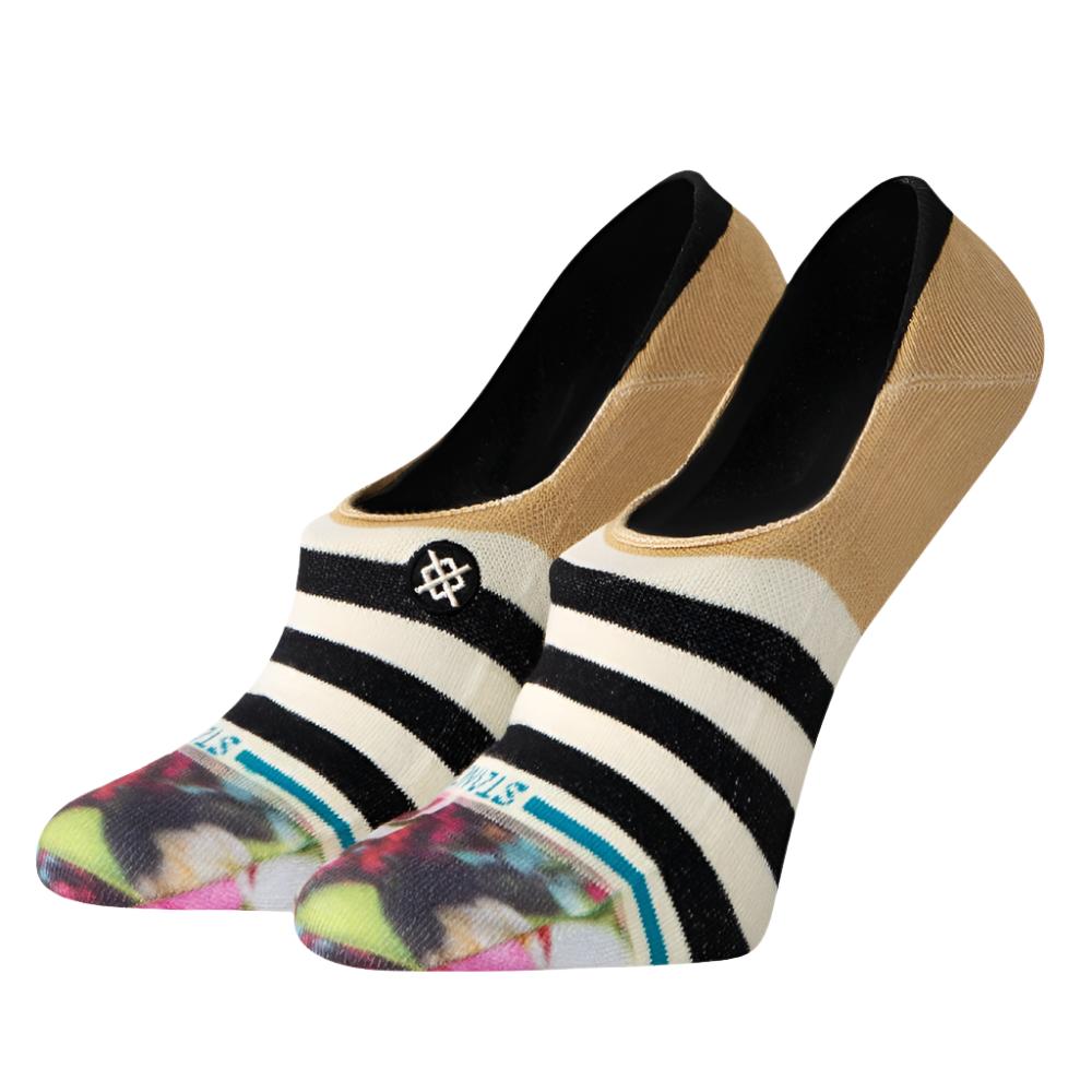 Stance Women's Take A Picture No Show Socks - Teskeys