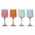 Stemmed Wine Glass - 14oz HOME & GIFTS - Tabletop + Kitchen - Drinkware + Glassware Creative Co-Op   