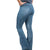 Stetson Women's 921 High Rise Jean - FINAL SALE WOMEN - Clothing - Jeans Stetson   