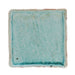 Stoneware Serving Tray HOME & GIFTS - Tabletop + Kitchen - Serveware & Utensils Creative Co-Op   