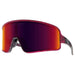 Blenders Eclipse Sunglasses ACCESSORIES - Additional Accessories - Sunglasses Blenders Eyewear
