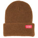 Stormy Kromer Utility Beanie HATS - BEANIES Stormy Kromer   