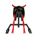 Stretch The Original Roping Dummy Combo Tack - Ropes & Roping Stretch Roping Dummies