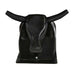 Stretch Ground Head Roping Dummy Tack - Ropes & Roping Stretch Roping Dummies