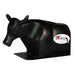Stretch Ground Head Roping Dummy Tack - Ropes & Roping Stretch Roping Dummies Black